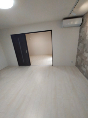  | フジパレス神田町
