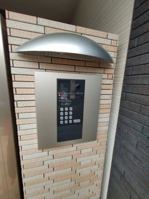  | フジパレス神田町