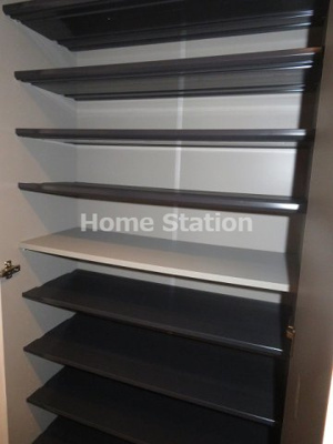 【玄関】 | LA GRACE FUKUSHIMAⅡ