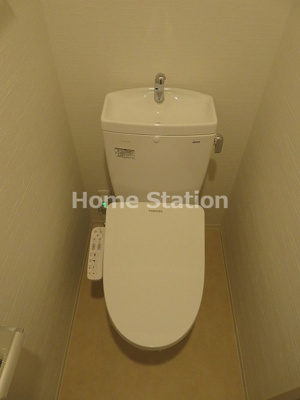  | LA GRACE FUKUSHIMAⅡ