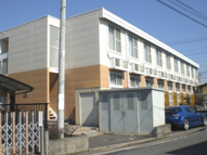 フィット川越の画像
