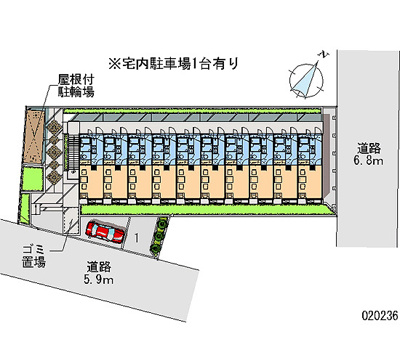 【周辺】 | フィット川越