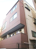オーパラッツォ　12111の画像