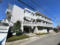 ハイライフ西ノ岡の画像