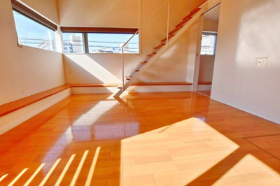 【寝室】 | V・PLACEⅡ