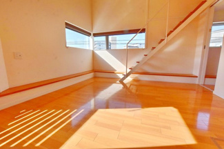 【子供部屋】 | V・PLACEⅡ