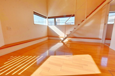 【子供部屋】 | V・PLACEⅡ