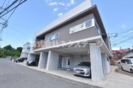 V・PLACEⅡの画像