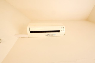 【設備】 | V・PLACEⅡ