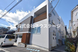 【外観】 | V・PLACEⅡ