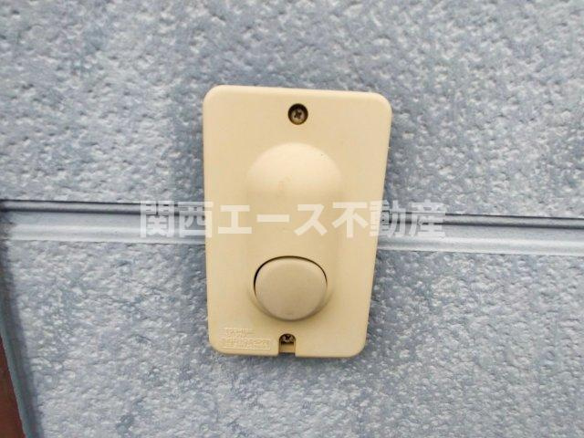 【セキュリティ】 | ヌカタロッジ