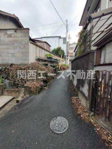 【周辺】 | ヌカタロッジ