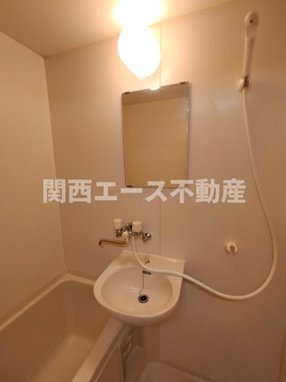 | ヌカタロッジ