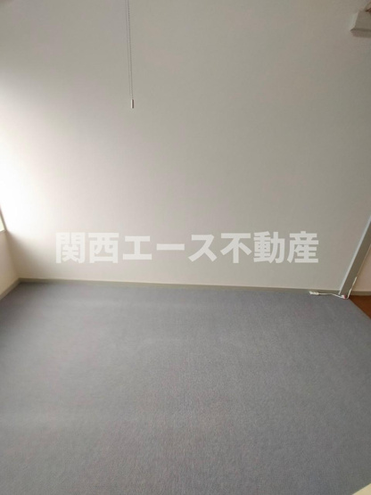  | ヌカタロッジ