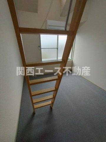  | ヌカタロッジ