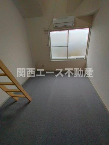  | ヌカタロッジ