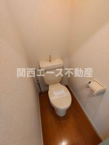  | ヌカタロッジ