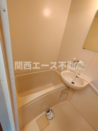  | ヌカタロッジ