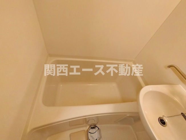  | ヌカタロッジ