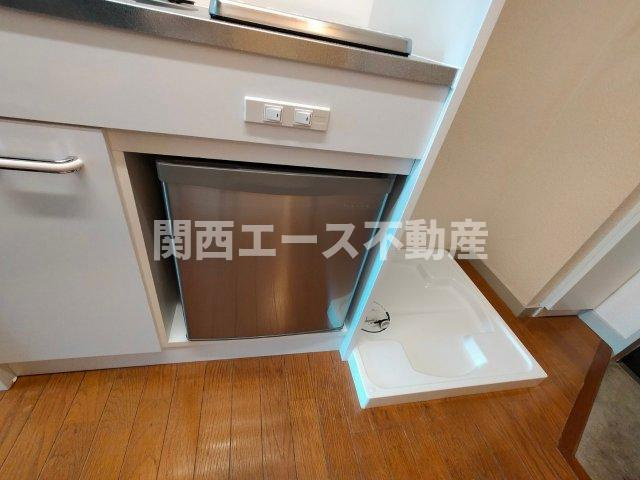  | ヌカタロッジ
