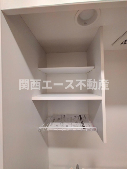  | ヌカタロッジ