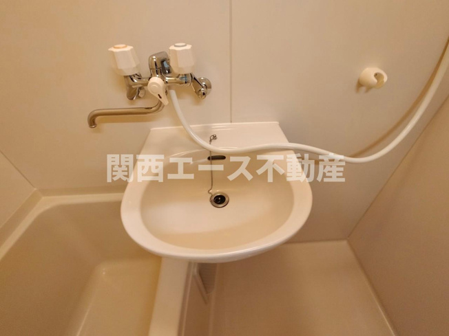【その他】 | ヌカタロッジ