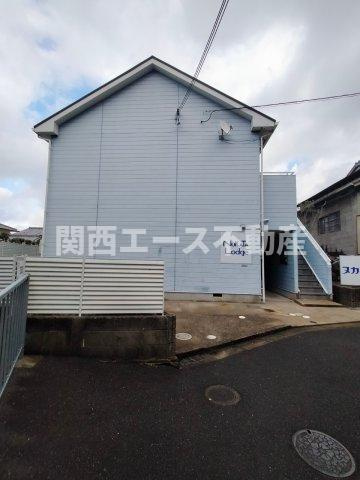  | ヌカタロッジ