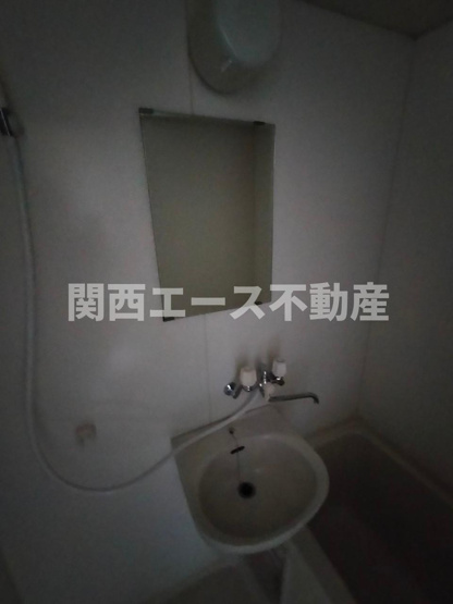 【その他】 | ヌカタロッジ