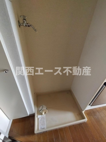  | ヌカタロッジ