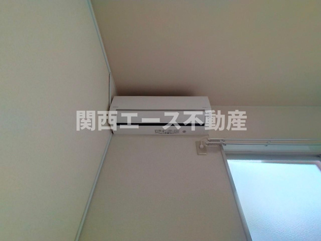  | ヌカタロッジ