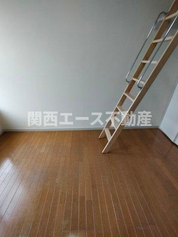  | ヌカタロッジ