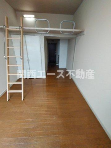  | ヌカタロッジ