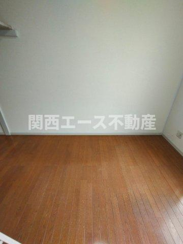  | ヌカタロッジ
