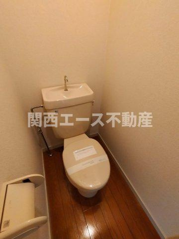  | ヌカタロッジ
