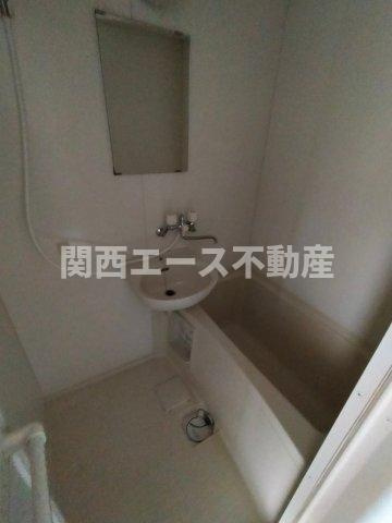 | ヌカタロッジ