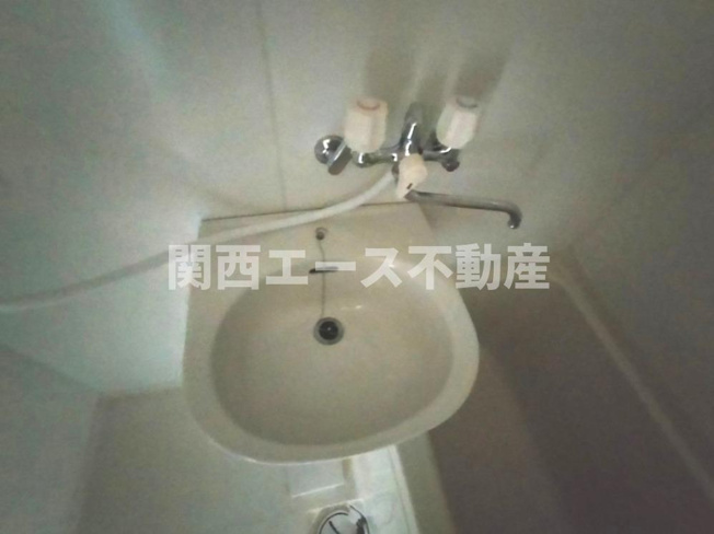 【その他】 | ヌカタロッジ