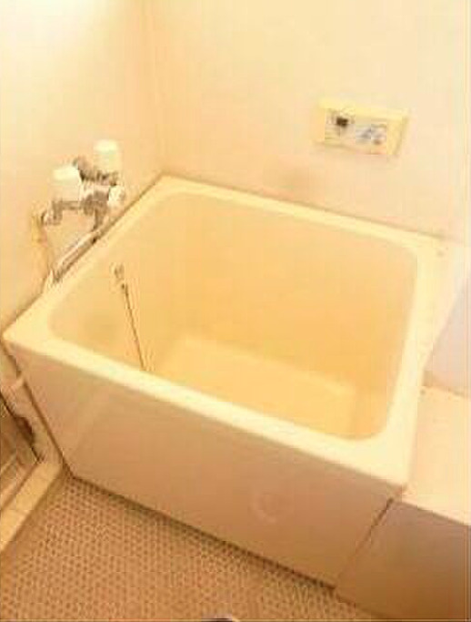 里村ビル【10,000円キャッシュバック対象物件】の駐車場|駐車場があります