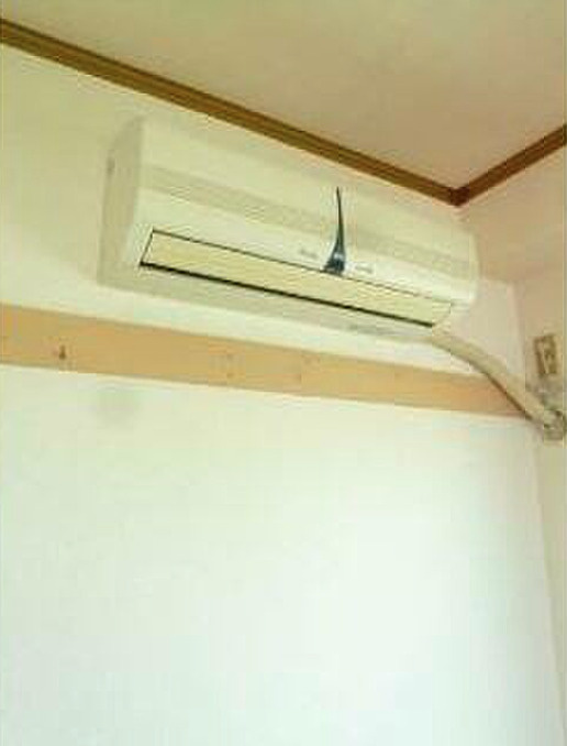 里村ビル【10,000円キャッシュバック対象物件】の設備