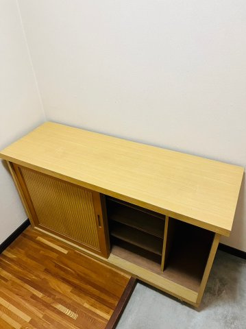 メゾンパ－クのその他