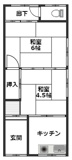 泉南文化の画像