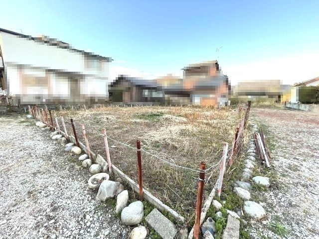 津市藤枝の画像