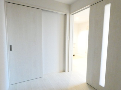 【子供部屋】 | R-SMART 新栄2