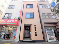 春日戸建の画像