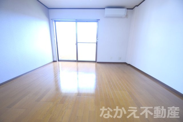 【寝室】 | 寝室です