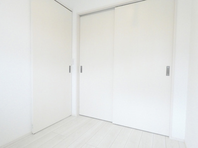 【子供部屋】 | REGALEST塩釜口