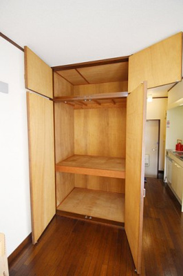 【収納】 | コア小堺