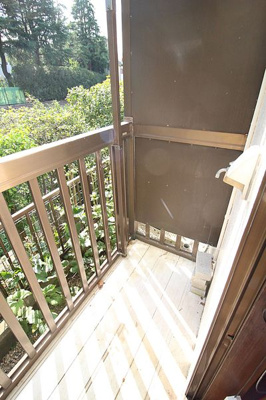 【展望】 | コア小堺