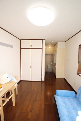 【その他】 | コア小堺