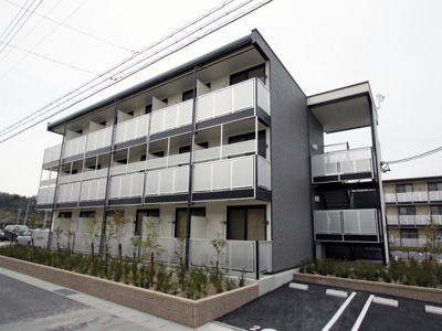 【外観】 | タンポポ