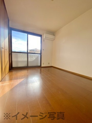 【和室】 | グランシャリオⅡ